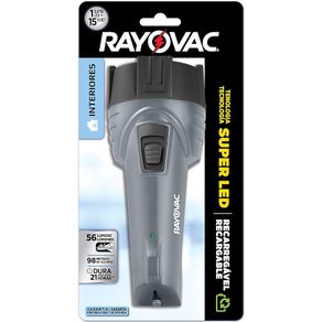 lanterna-rayovac-recarregavel-super-led-blister-28188_1