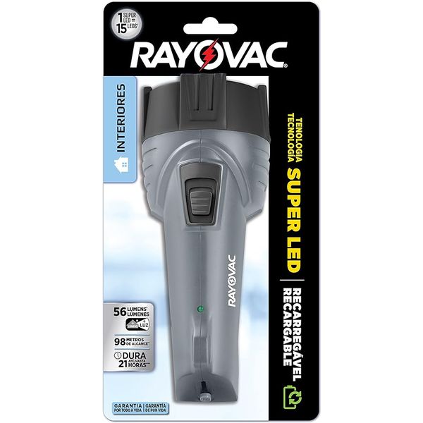 lanterna-rayovac-recarregavel-super-led-blister-28188_1