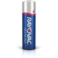 pilha-rayovac-alcalina-20871-azul-aa-pequena-pacote-de-6-28194_1