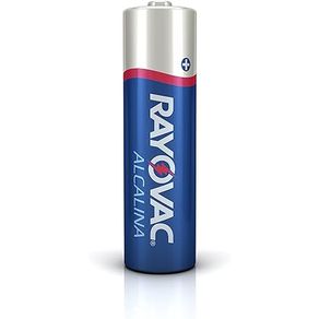 pilha-rayovac-alcalina-20871-azul-aa-pequena-pacote-de-6-28194_1