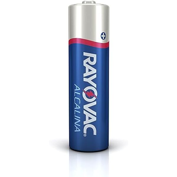 pilha-rayovac-alcalina-20871-azul-aa-pequena-pacote-de-6-28194_1