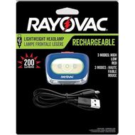 lanterna-cabeca-rayovac-recarregavel-usb-rovhdllp-28185_1