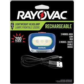 lanterna-cabeca-rayovac-recarregavel-usb-rovhdllp-28185_1