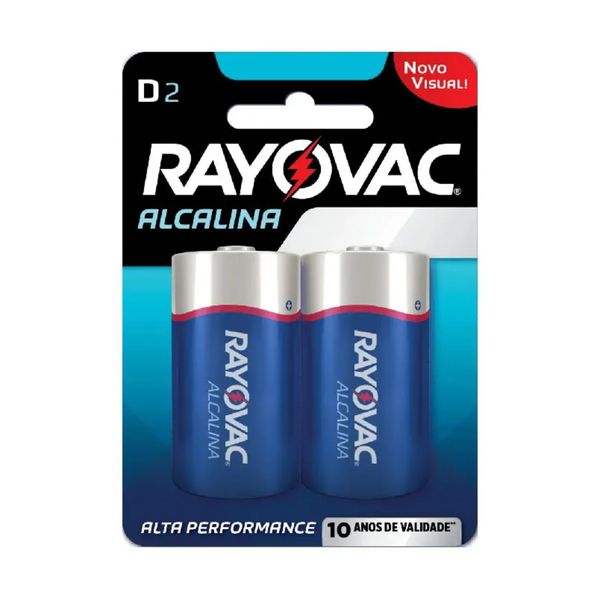 pilha-rayovac-alcalina-azul-pacote-de-2-28199_1
