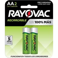 pilha-rayovac-aa-pequena-pacote-de-2-28203_1