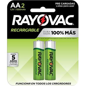 pilha-rayovac-aa-pequena-pacote-de-2-28203_1
