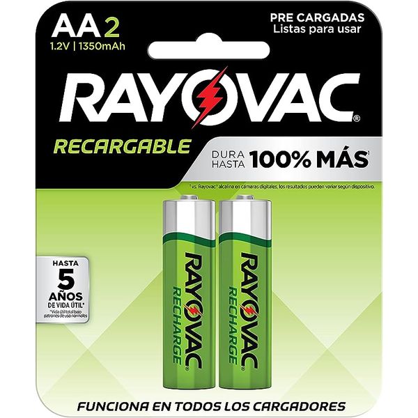 pilha-rayovac-aa-pequena-pacote-de-2-28203_1