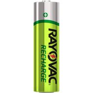 pilha-rayovac-aa-pequena-pacote-de-2-28203_2