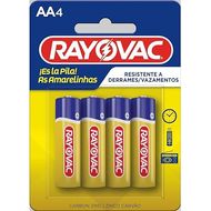 pilha-comum-aa-com-4-rayovac-28213_1