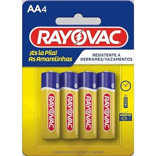 pilha-comum-aa-com-4-rayovac-28213_1