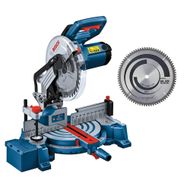 serra-meia-esquadria-bosch-gcm-254-110v-disco-29584_1