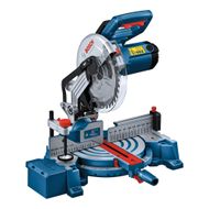 serra-meia-esquadria-bosch-gcm-254-110v-disco-29584_2