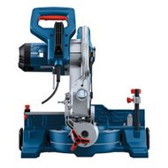 serra-meia-esquadria-bosch-gcm-254-110v-disco-29584_6