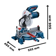 serra-meia-esquadria-bosch-gcm-254-110v-disco-29584_7