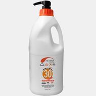 protetor-solar-2-litros-nutriex-fps-30-com-dosador-1200_1