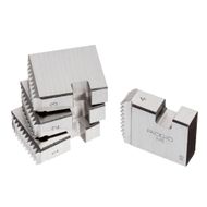 cossinetes-para-tarraxas-aco-carbono-3-4-bspt-12-r-ridgid-34821_1