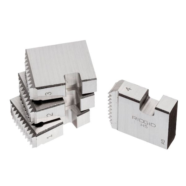 cossinetes-para-tarraxas-aco-carbono-3-4-bspt-12-r-ridgid-34821_1
