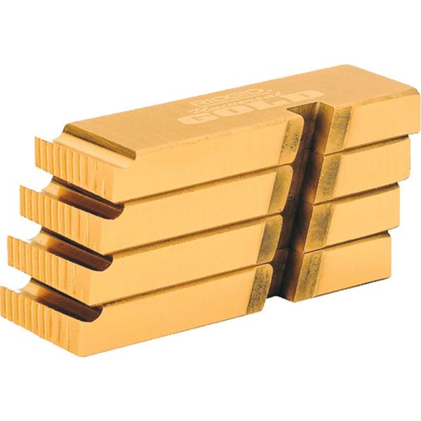 jogo-de-cossinetes-aco-rapido-para-rosqueadeira-1-2-a-3-4-gold-bspt-ridgid-34819_1