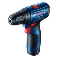 parafusadeira-e-furadeira-a-bateria-de-38-bosch-gsr-120-li-12v-com-1-bateria-20ah-e-carregador-16332_1