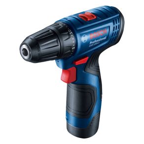 parafusadeira-e-furadeira-a-bateria-de-38-bosch-gsr-120-li-12v-com-1-bateria-20ah-e-carregador-16332_1