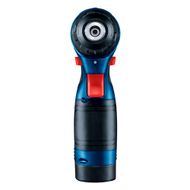 parafusadeira-e-furadeira-a-bateria-de-38-bosch-gsr-120-li-12v-com-1-bateria-20ah-e-carregador-16332_2