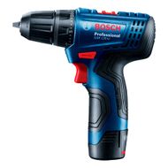 parafusadeira-e-furadeira-a-bateria-de-38-bosch-gsr-120-li-12v-com-1-bateria-20ah-e-carregador-16332_3
