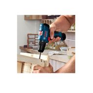 parafusadeira-e-furadeira-a-bateria-de-38-bosch-gsr-120-li-12v-com-1-bateria-20ah-e-carregador-16332_5