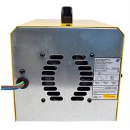 maquina-de-solda-transformador-bantam-max-15455_3