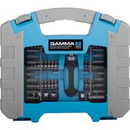 kit-de-ponteiras-e-soquetes-com-92-pecas---gamma-17565_1