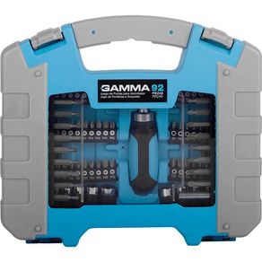 kit-de-ponteiras-e-soquetes-com-92-pecas---gamma-17565_1