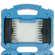 kit-de-ponteiras-e-soquetes-com-92-pecas---gamma-17565_2