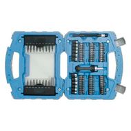 kit-de-ponteiras-e-soquetes-com-92-pecas---gamma-17565_3