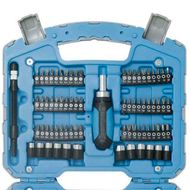 kit-de-ponteiras-e-soquetes-com-92-pecas---gamma-17565_4
