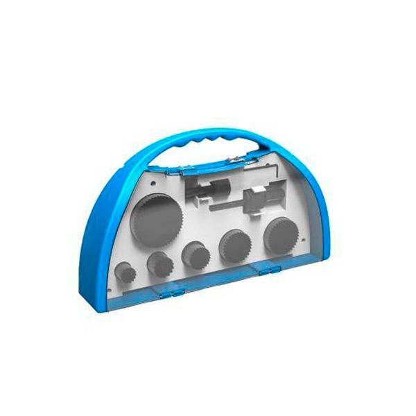 kit-de-serras-copo-aco-carbono-com-8-pecas---gamma-18453_1