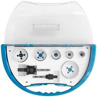 kit-de-serras-copo-com-8-pecas-14096_2