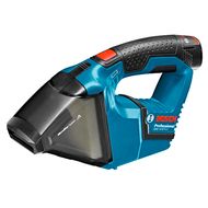 aspirador-de-po-a-bateria-bosch-gas-12v-li-12v-sem-bateria-e-sem-carregador-17592_2