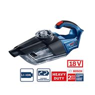 aspirador-de-po-a-bateria-gas-18v-1-sem-bateria-15104_2