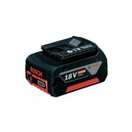 bateria-de-ions-de-litio-bosch-gba-18v-40ah-profissional-17709_1