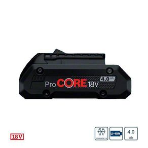 bateria-de-ions-de-litio-bosch-procore-18v-40ah-15702_1