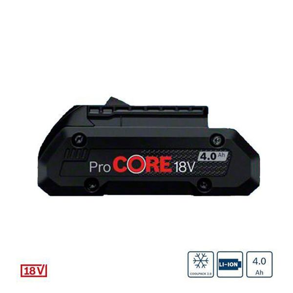 bateria-de-ions-de-litio-bosch-procore-18v-40ah-15702_1
