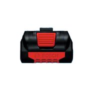 bateria-de-ions-de-litio-bosch-procore-18v-40ah-15702_2