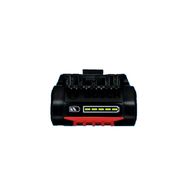 bateria-de-ions-de-litio-bosch-procore-18v-40ah-15702_3