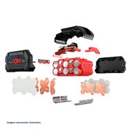 bateria-de-ions-de-litio-bosch-procore-18v-40ah-15702_4