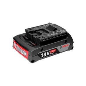 bateria-de-ions-de-litio-gba-18v-20ah---bosch-17708_1