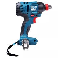 chave-de-impacto-a-bateria-18v-gdx-180-li-sem-bateria-e-sem-carregador-15105_2