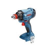 chave-de-impacto-a-bateria-18v-gdx-180-li-sem-bateria-e-sem-carregador-15105_3