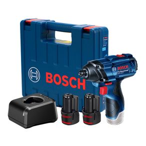 chave-de-impacto-a-bateria-de--bosch-gdr-120-li-17577_1