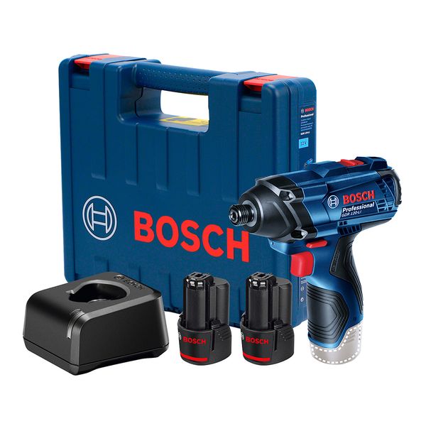 chave-de-impacto-a-bateria-de--bosch-gdr-120-li-17577_1
