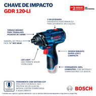chave-de-impacto-a-bateria-de--bosch-gdr-120-li-17577_3