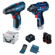 chave-impacto-gdr-120li--parafusadeira-gsr-120li-12vmaleta-de-aluminio---bivolt---bosch-13386_1